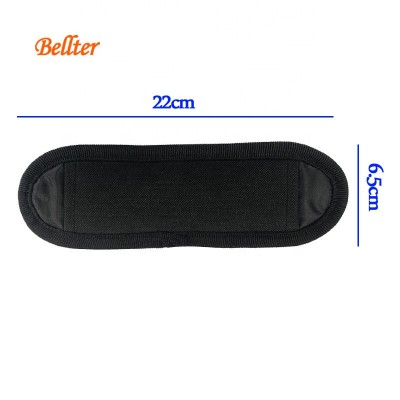 Wholesale Shoulder Pad Bag Strap Shoulder Pad for Laptop