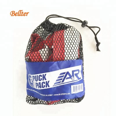 Meah ball bag Drawstring Sack Bag Customized Logo